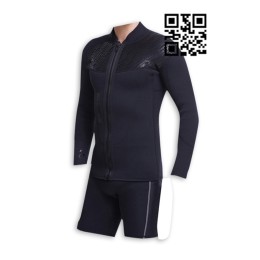 ADS002 design warm wetsuit style custom split wetsuit style custom wetsuit style wetsuit center cotton fiber wetsuit price ADS002 design warm wetsuit style custom split wetsuit style custom wetsuit style wetsuit center cotton fiber wetsuit price
